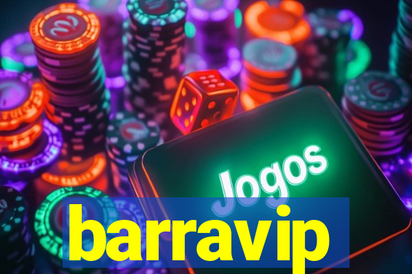 barravip