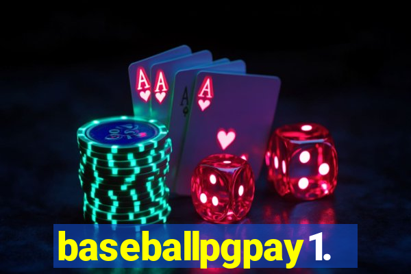 baseballpgpay1.com