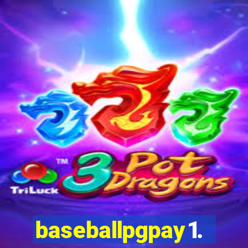 baseballpgpay1.com