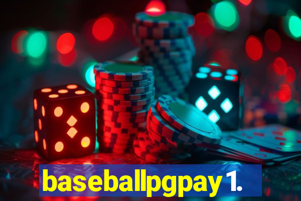 baseballpgpay1.com