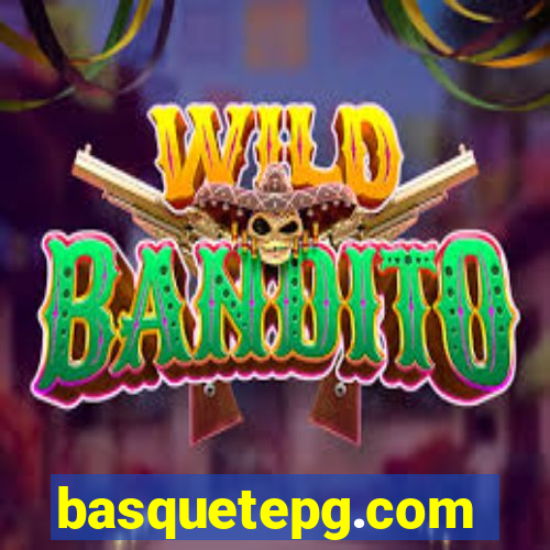 basquetepg.com