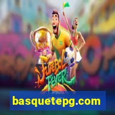 basquetepg.com