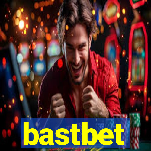 bastbet