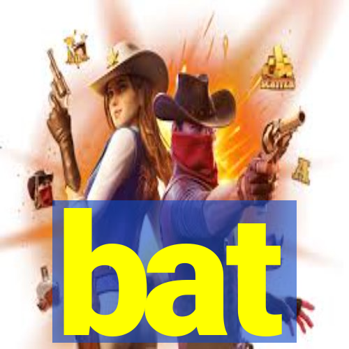 bat-bet