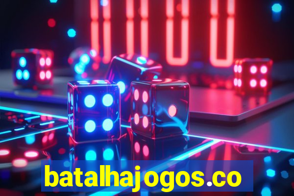 batalhajogos.com