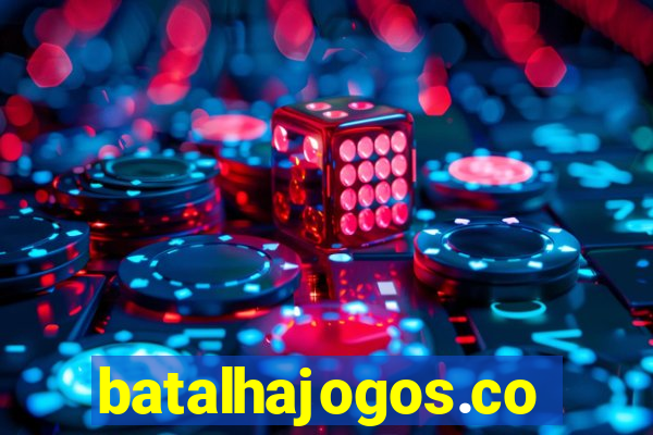 batalhajogos.com