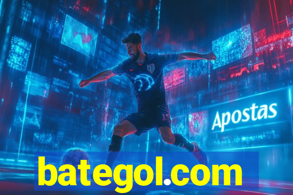 bategol.com