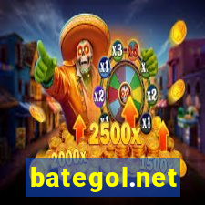 bategol.net