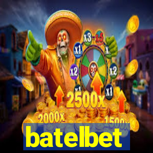 batelbet