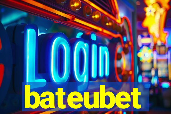 bateubet