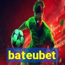 bateubet