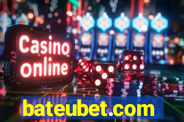 bateubet.com