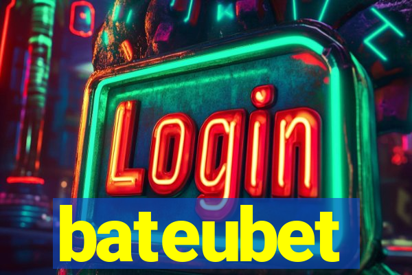 bateubet