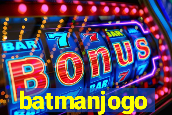 batmanjogo