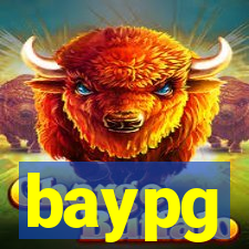 baypg