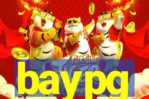 baypg