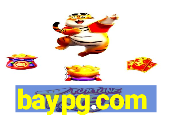 baypg.com