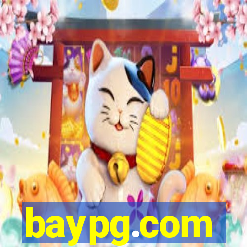 baypg.com