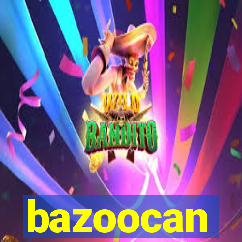 bazoocan