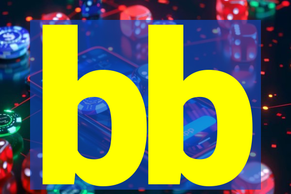 bb-bet.com