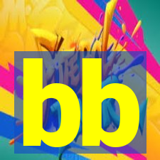 bb-bet.com