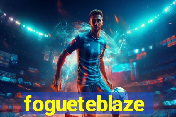 fogueteblaze