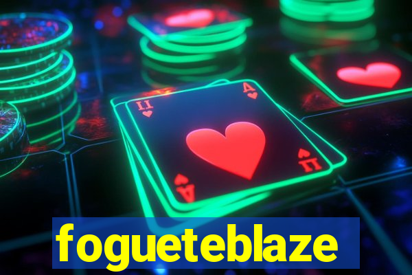 fogueteblaze