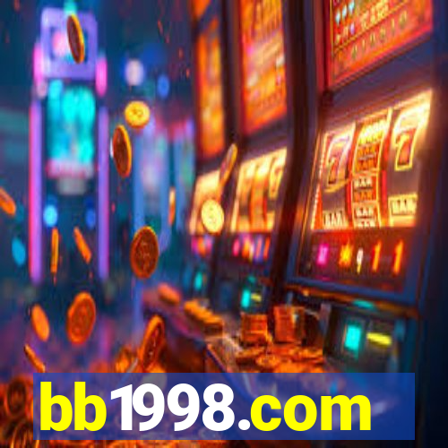 bb1998.com