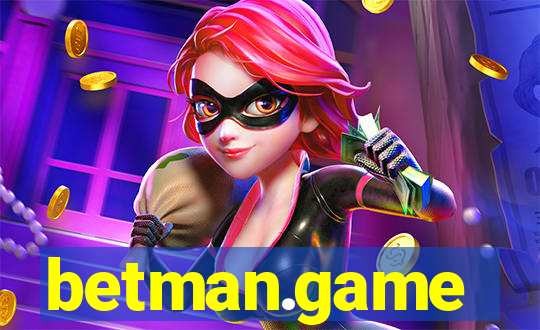 betman.game