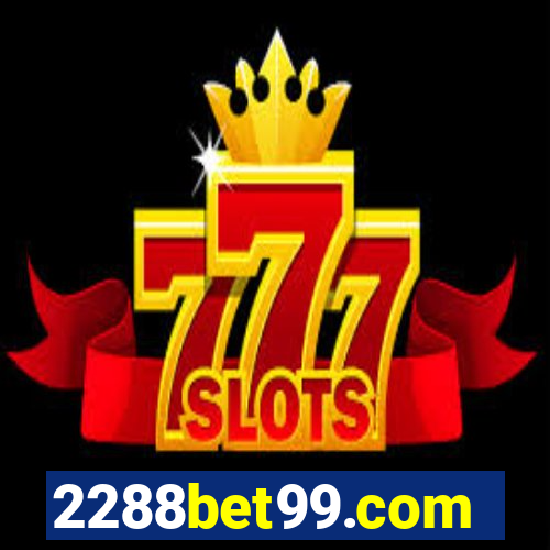 2288bet99.com