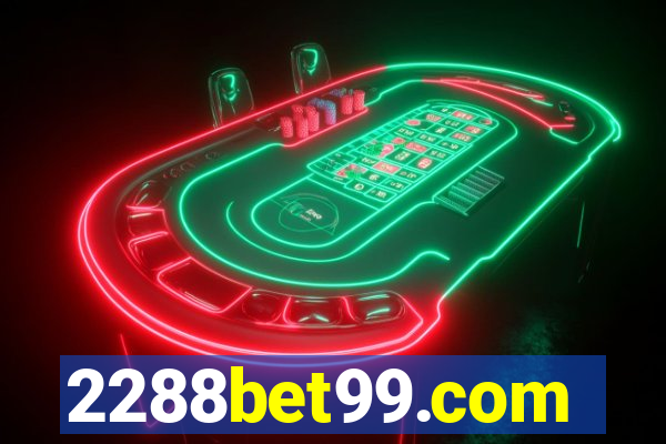 2288bet99.com