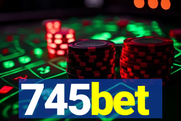 745bet