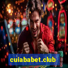 cuiababet.club