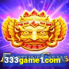 333game1.com