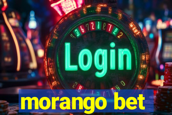 morango bet