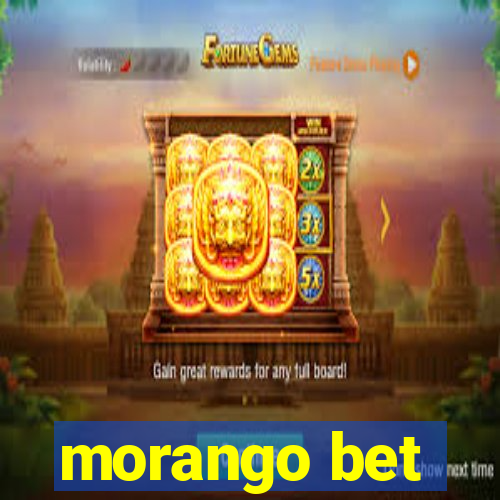 morango bet