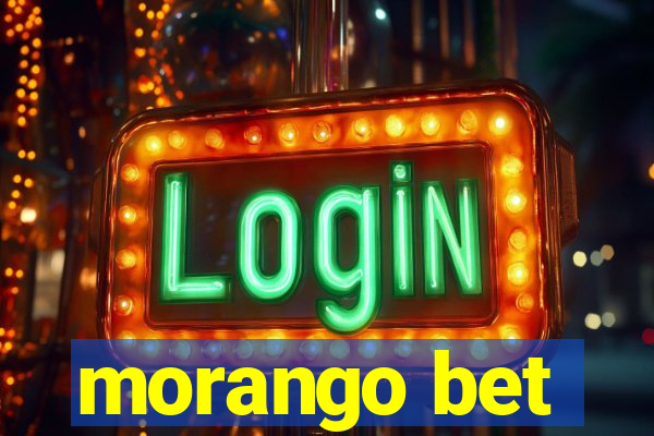 morango bet