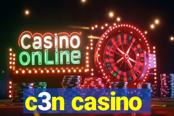 c3n casino