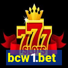 bcw1.bet