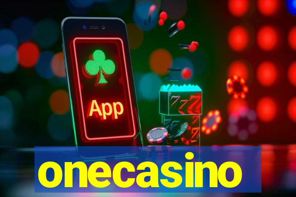 onecasino