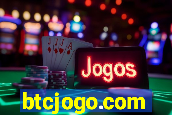 btcjogo.com