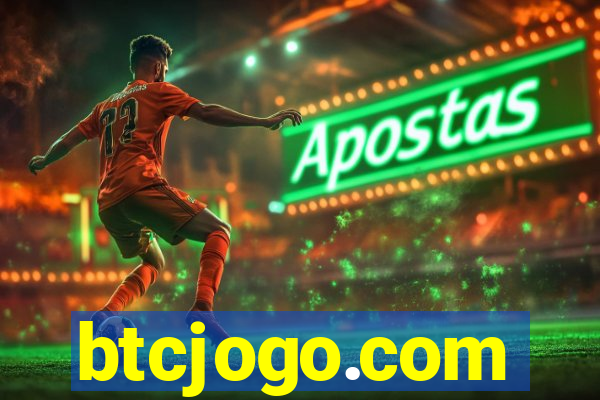 btcjogo.com