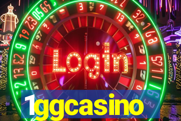 1ggcasino