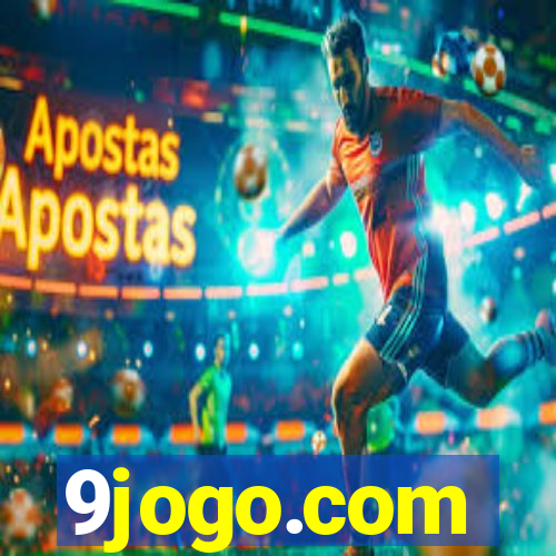 9jogo.com