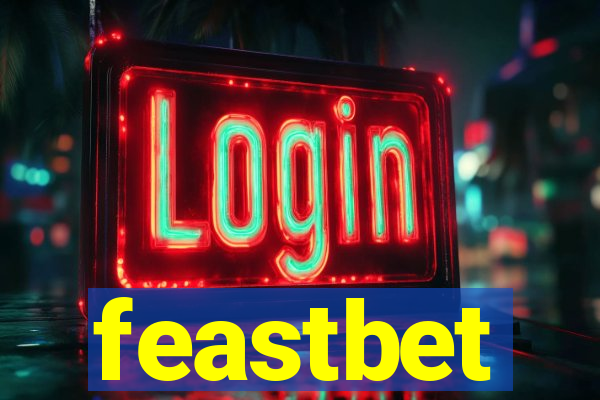 feastbet