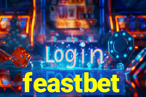 feastbet