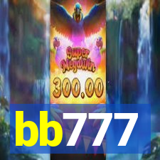 bb777