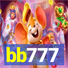 bb777