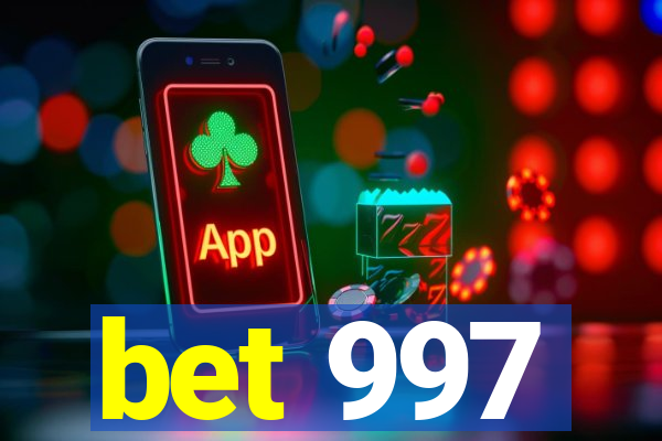 bet 997