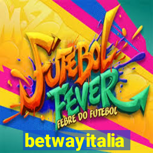 betwayitalia